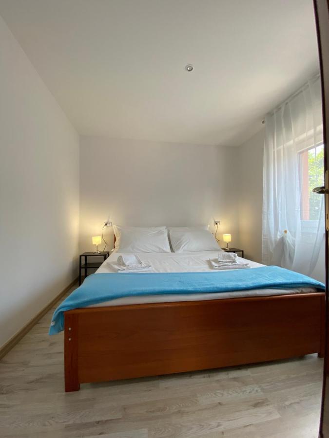 Appartamento Cannella Bellagio Eksteriør billede